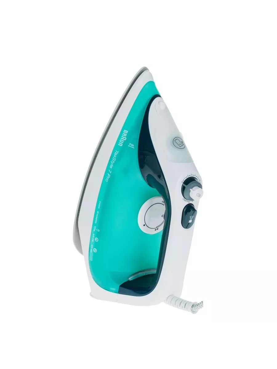 Конвектор электрический тимберк 2000. Конвектор тимберк 1500. Тепловентилятор timberk tfh t15ntm. Конвектор тимберк 1500. Тимберк утюг.