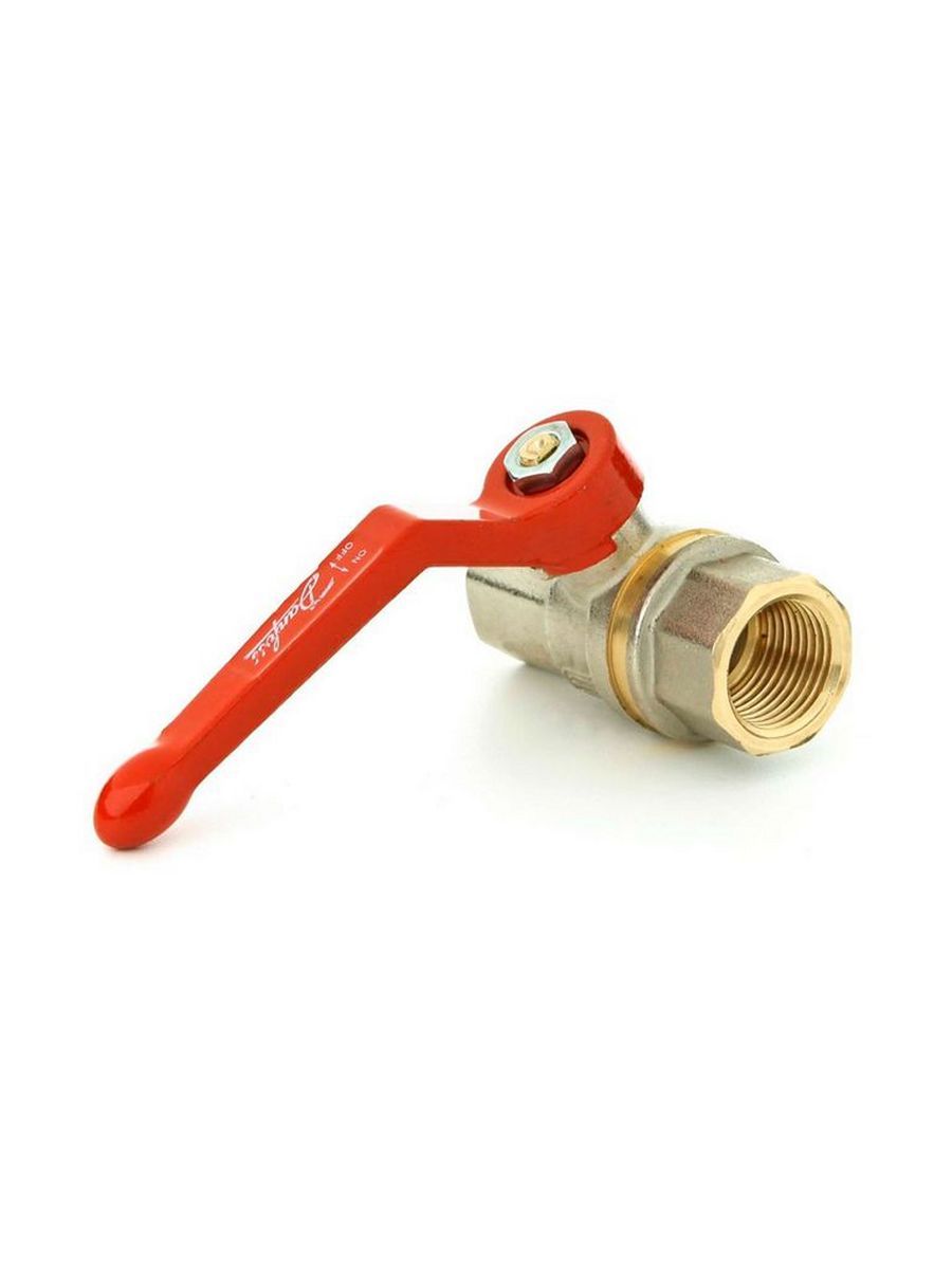 Кран bvr danfoss. Крана шарового bvr 15. кран danfoss. кран шаровой bvr dn25. кран сливной шаровой латунный.