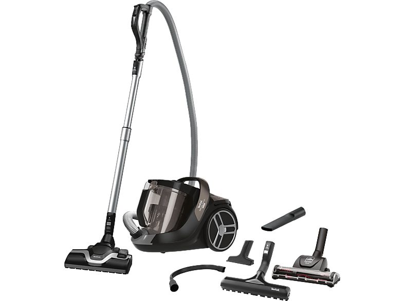 Пылесос silence force cyclonic. Tefal tw7233ea. tefal silence force cyclonic. tefal tw2913ea. tefal tw7690ea.