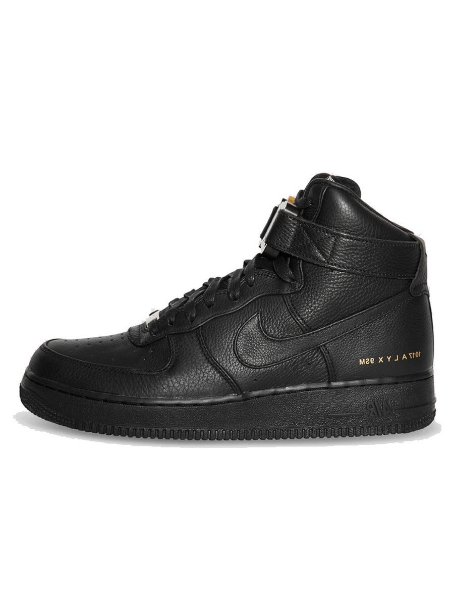 КроссовкиNikeAirForce1