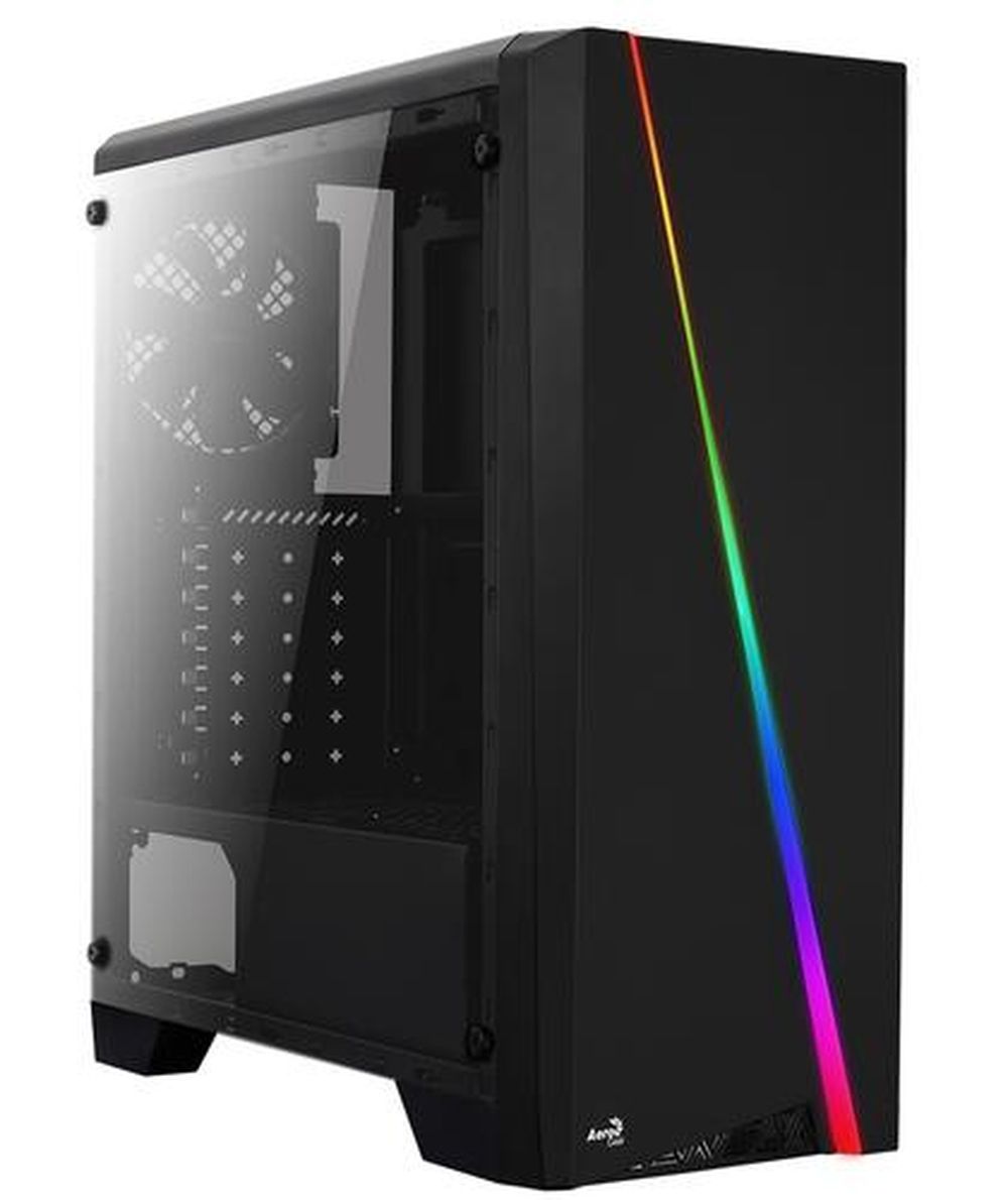 Корпус AEROCOOL Cylon RGB Black. Корпус AEROCOOL Cylon Mini. AEROCOOL Cylon Mini bg.