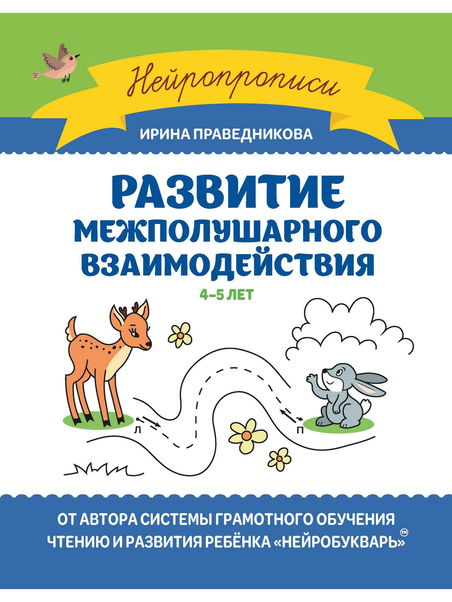 Программа межполушарного взаимодействия. Развитие межполушарного взаимодействия. нейропрописи праведникова. прописи для развития межполушарного взаимодействия. пособия для развития межполушарного взаимодействия у детей.