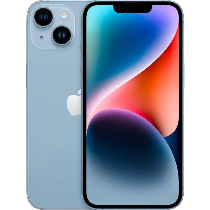 Apple iphone 12 dual sim. Apple iphone 12 dual sim