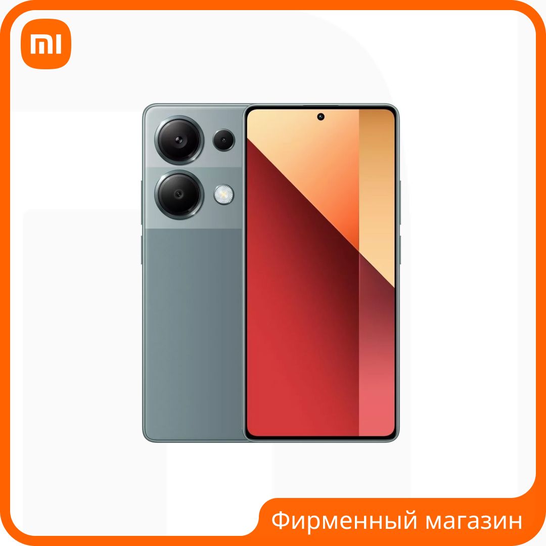 Xiaomi Redmi Note 6 Pro Дисплей Купить