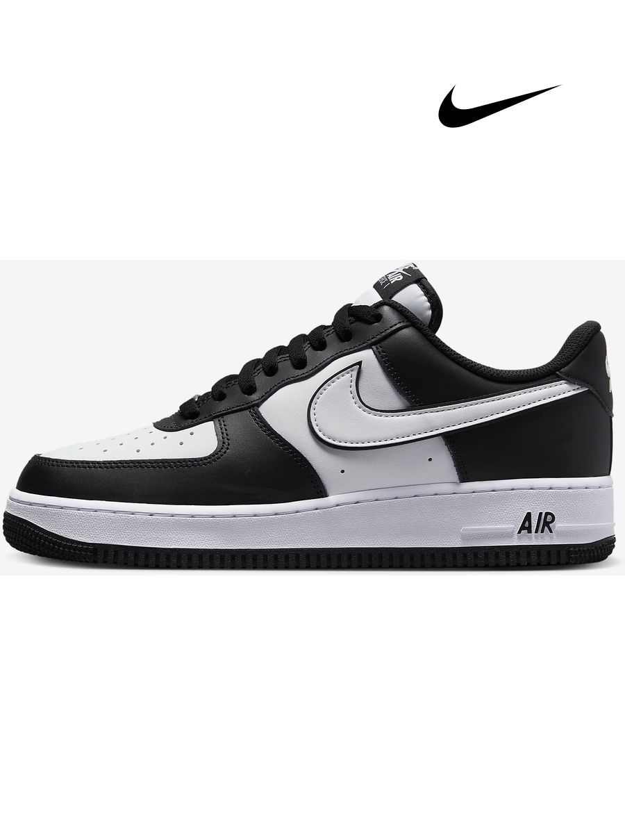 КроссовкиNikeAirForce1