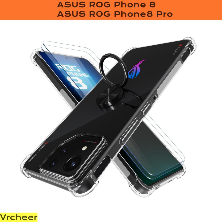 Сумки для ноутбуков. Производитель: ASUS