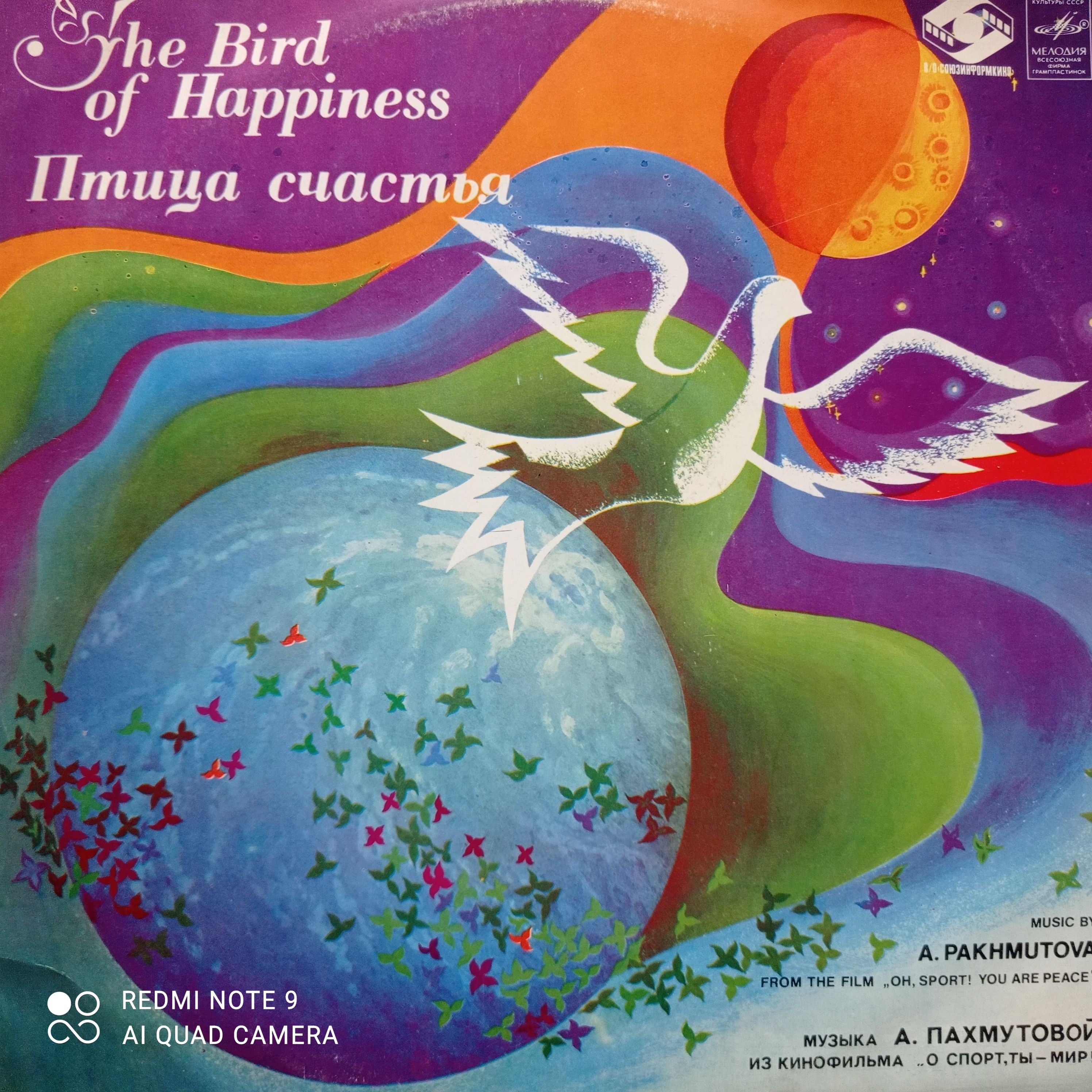 Птица завтрашнего дня караоке. Птица завтрашнего дня караоке. Птица завтрашнего дня караоке. Птица завтрашнего дня караоке. Песня птица удачи.