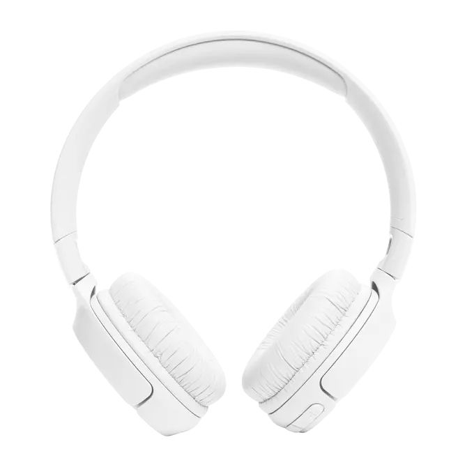 Jbl 520bt purple. Jbl tune 520bt. Jbl tune 670nc. Jbl tune 670nc. Jbl tune 520bt отзывы.