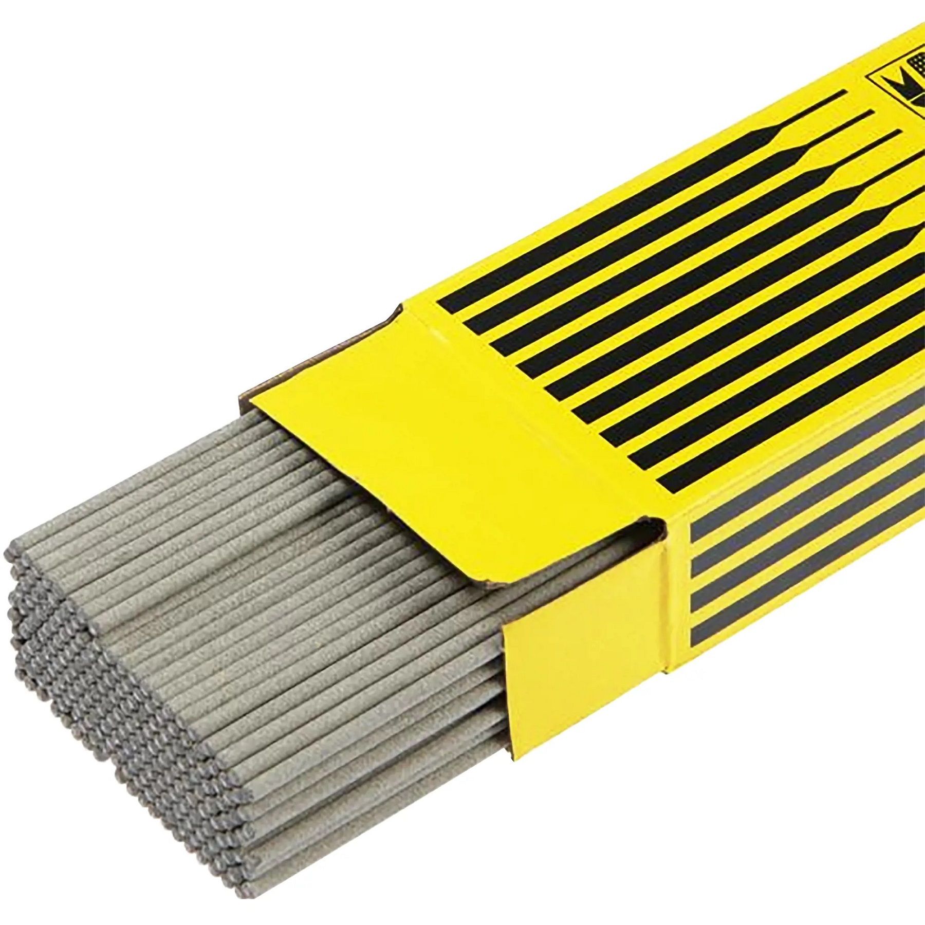 Электроды сварочные ок46. Электроды сварочные ok 46.00 (2.5х350 мм; 4 кг) ESAB 4600253wb0. Электроды ESAB 4мм ок46. Электрод ESAB ok 46.00. ESAB 4mm ok46.
