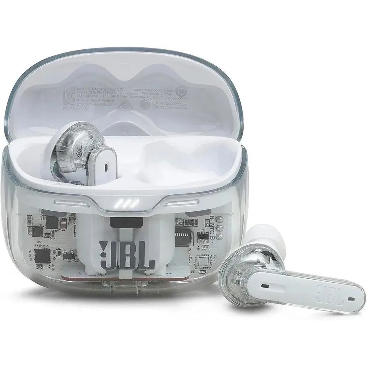 Tws jbl tune beam 2. Jbl tune beam. jbl tune flex nc ghost. jbl tune flex. наушники jbl tune flex.