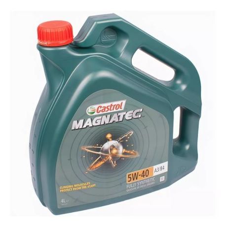 Castrol Magnatec 5w40. Castrol Magnatec 5w40 a3/b4. Castrol Magnatec 5w40 a3/b4 синтетика 4л. Castrol DPF 5w40.