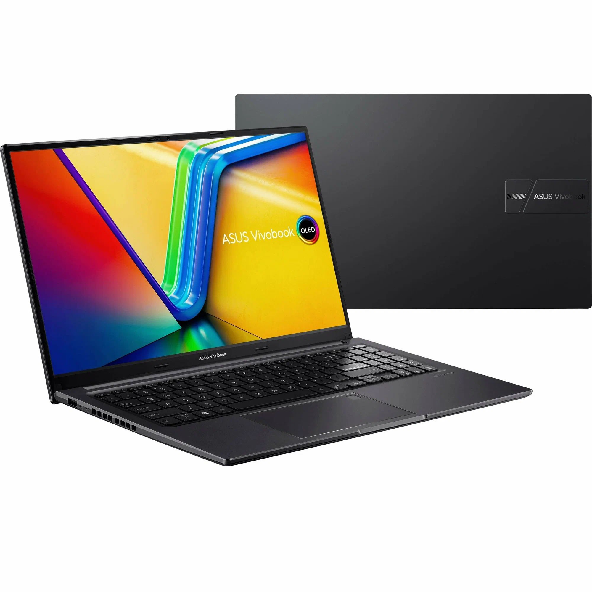 Vivobook 16x k3605zu n1236