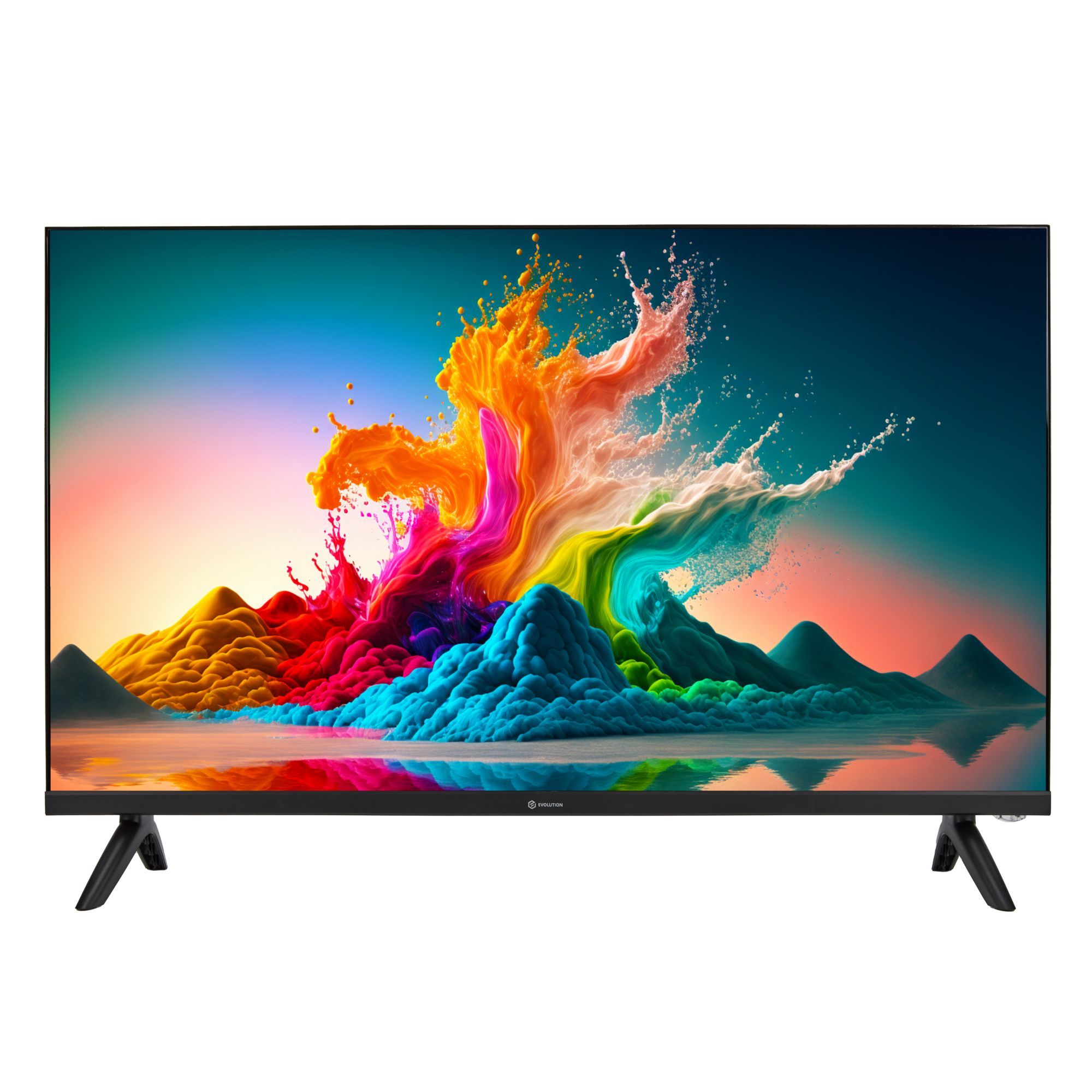 Купить Андроид Тв В Минске