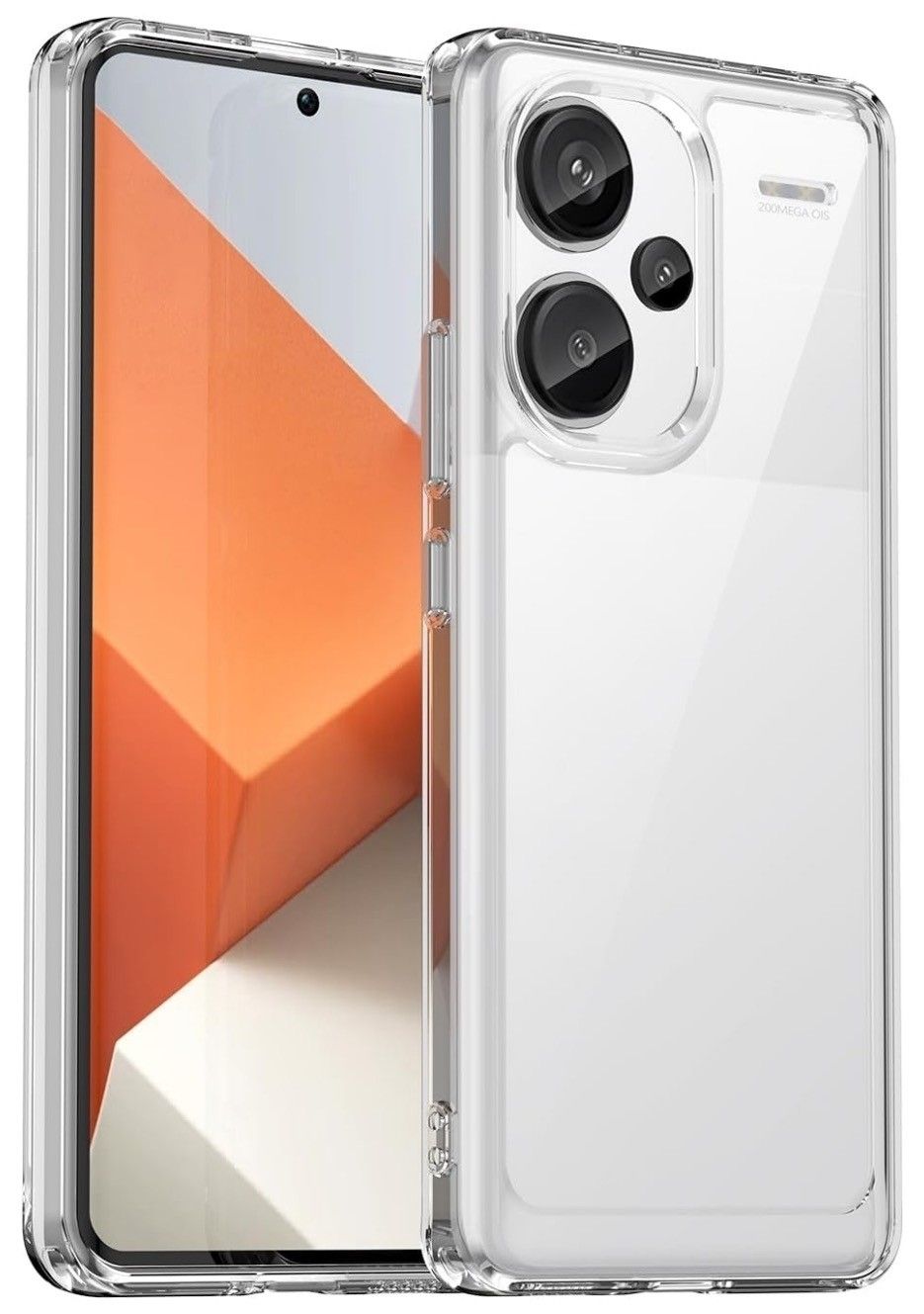 Xiaomi note 13 pro plus чехол. Xiaomi note 13 pro plus чехол. Xiaomi note 13 pro plus чехол. Redmi note 13 pro plus. Xiaomi note 13 pro plus чехол.