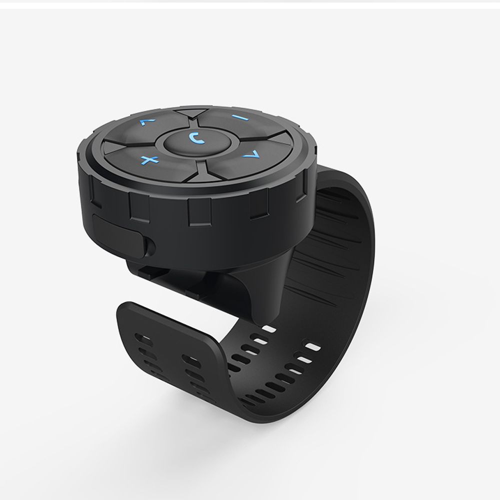 Kнопкаbluetooth5.3/мультимедийныйконтроллер