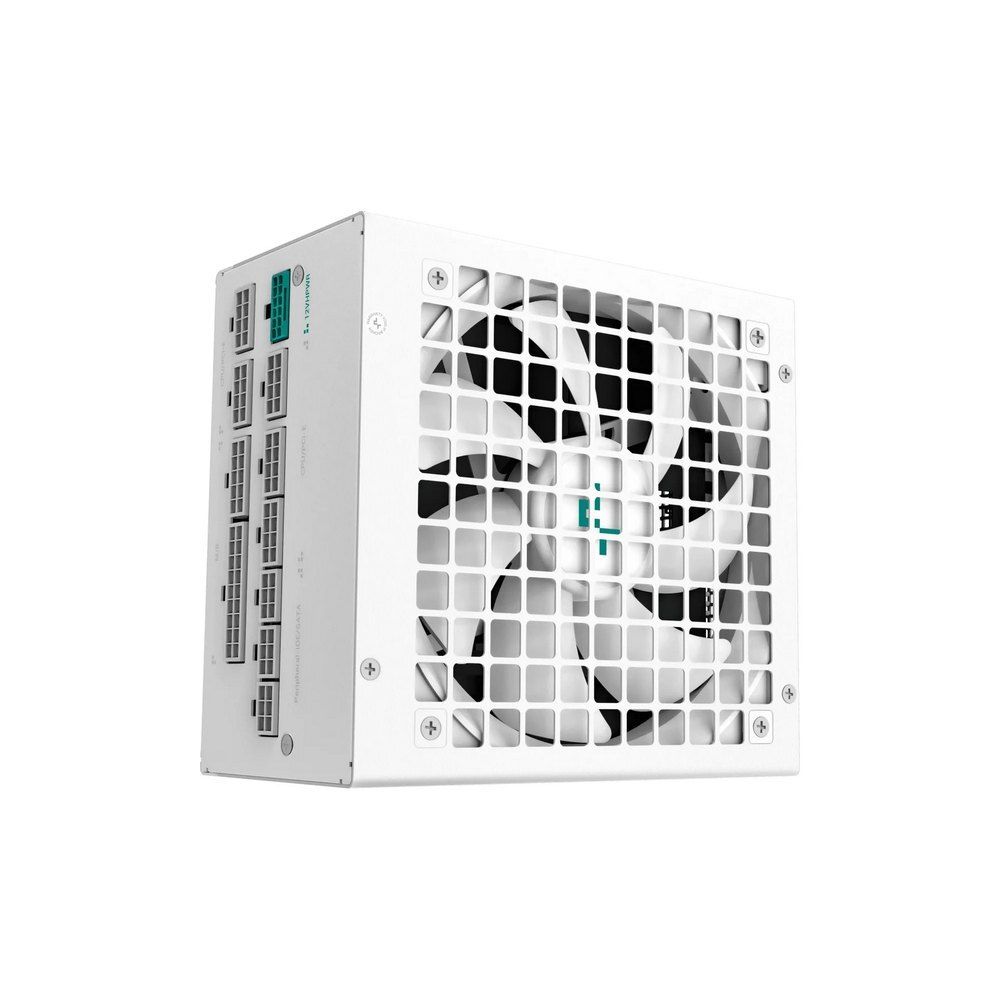 Deepcool px850g 850w