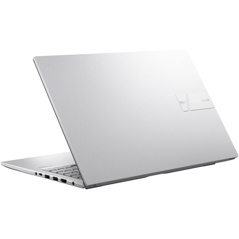 Asus x1504za bq451. ASUS x415ja-ek465t. ASUS x515. ASUS Laptop 15 f515jf-br226. Ноутбук ASUS x515jf-br199t.