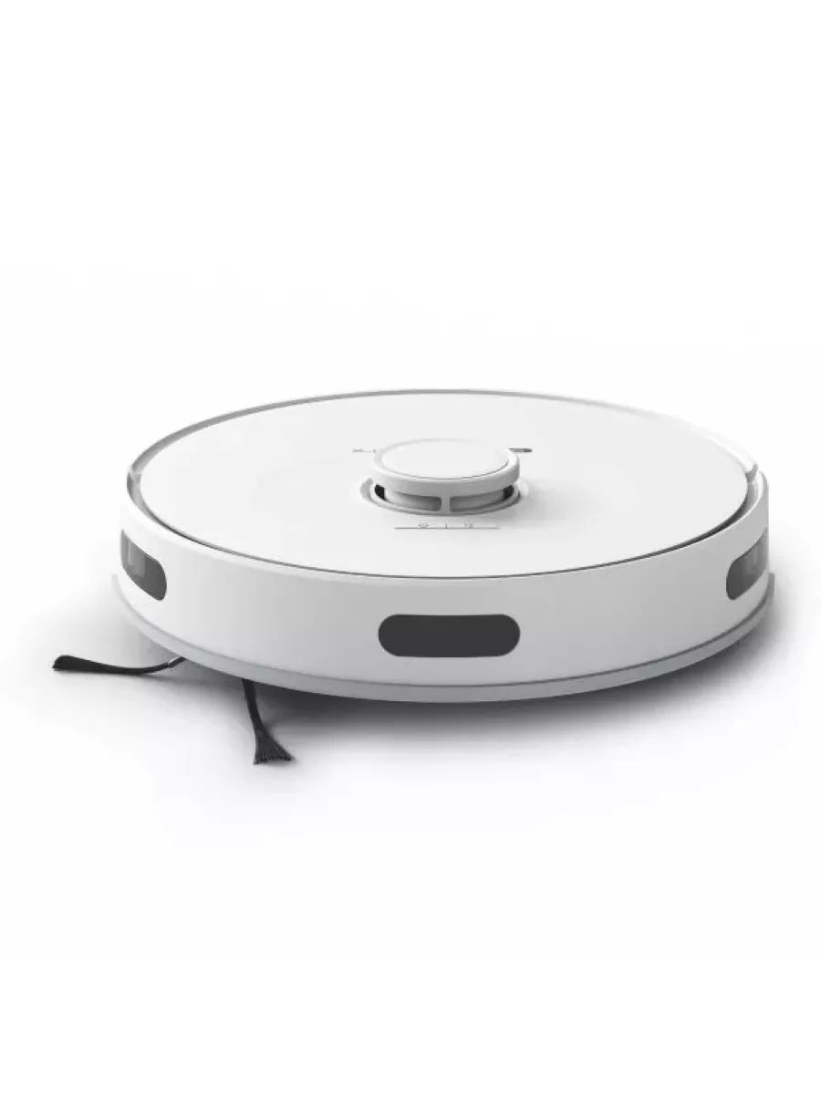 Tefal 75 робот пылесос. Робот-пылесос tefal x-plorer serie 75. Пылесос тефаль s75. Пылесос тефаль s75. Пылесос тефаль s75.