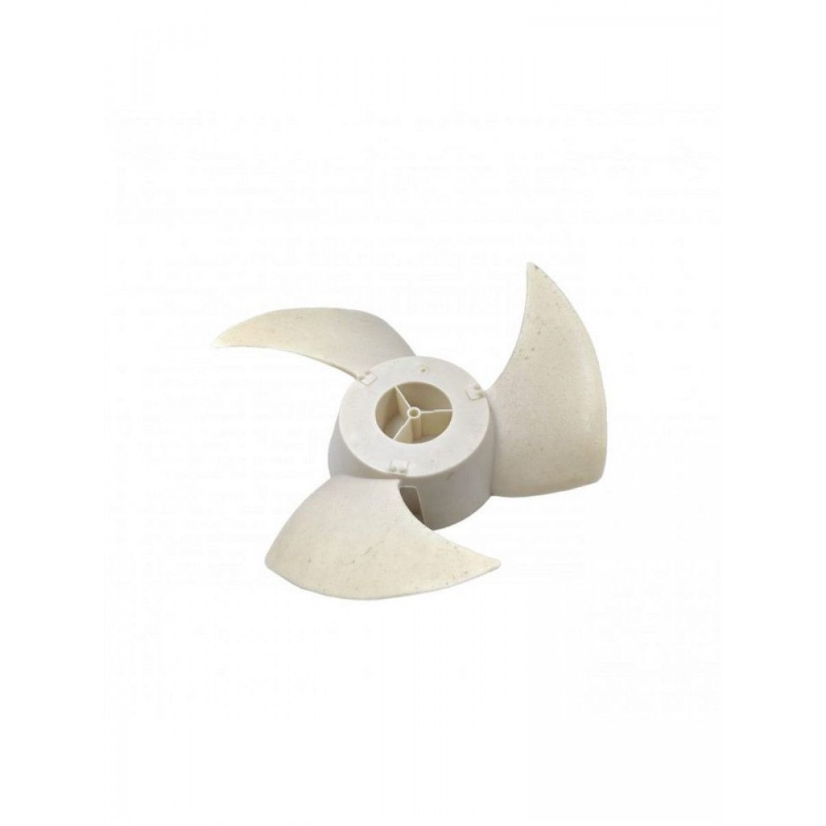 Крыльчатка Внешнего Блока Кондиционера Купить Во Владивостоке