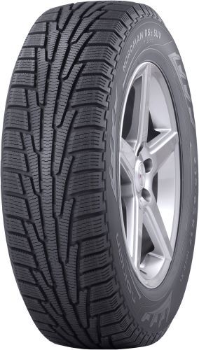 IkonTyresNordmanRS2Шинызимние185/65R1592RНешипованные