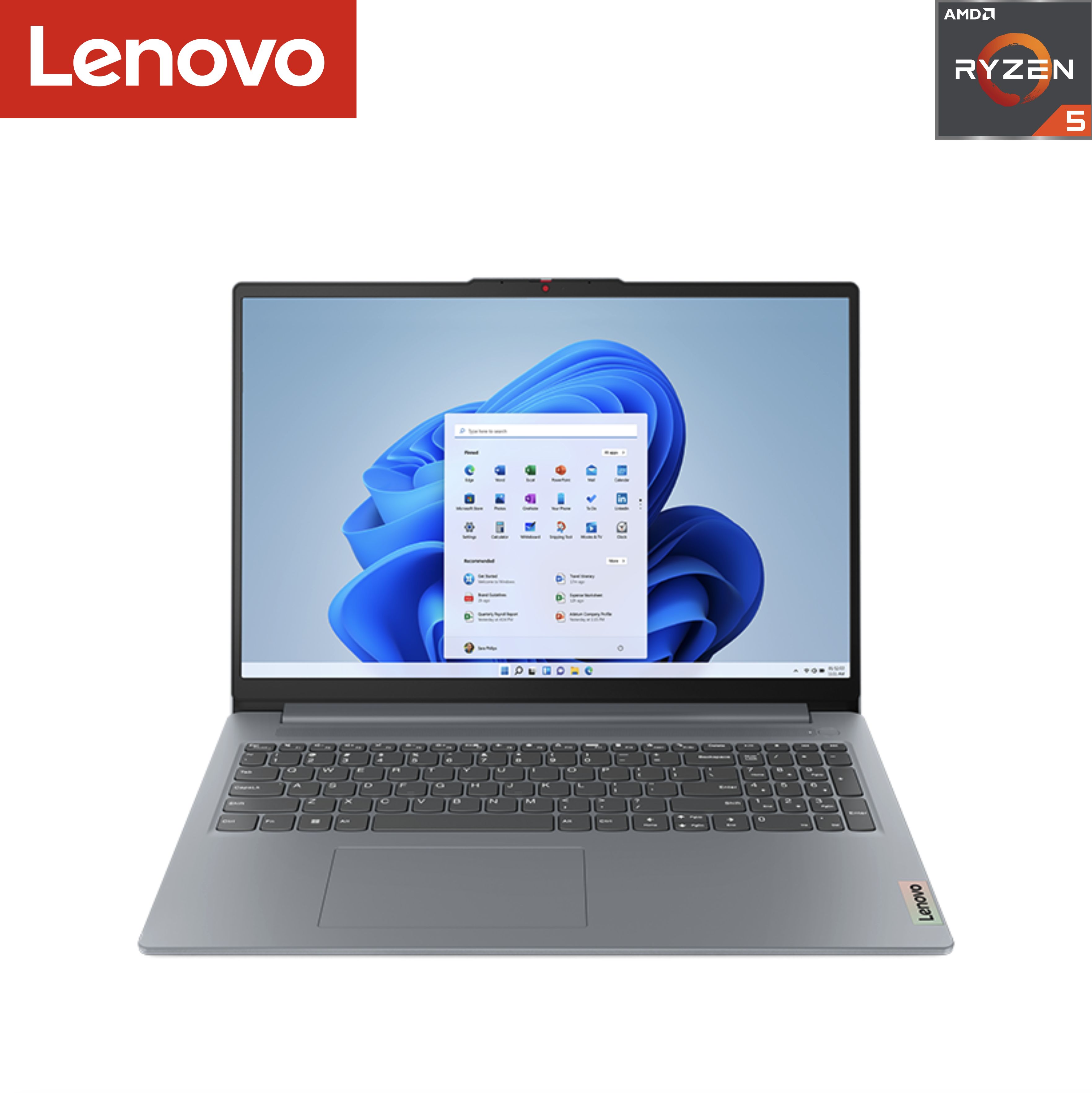 Ноутбук Lenovo 300405, серый купить по низкой цене: отзывы, фото,  характеристики в интернет-магазине Ozon (1359827185)