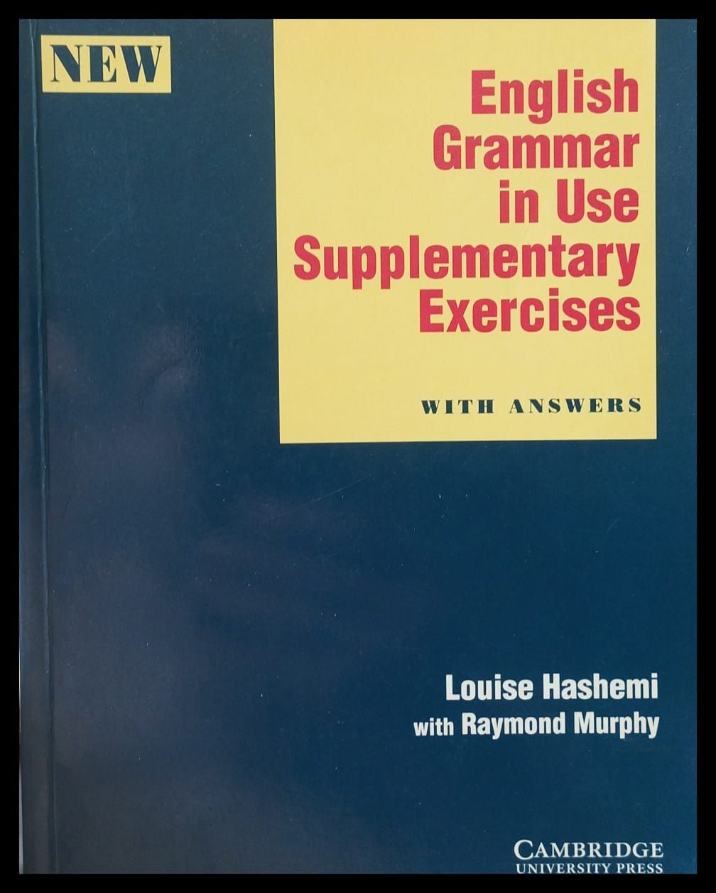Grammar in use supplementary exercises pdf. English grammar in use supplementary exercises. мёрфи учебник английского. учебник murphy english. supplementary exercises murphy.