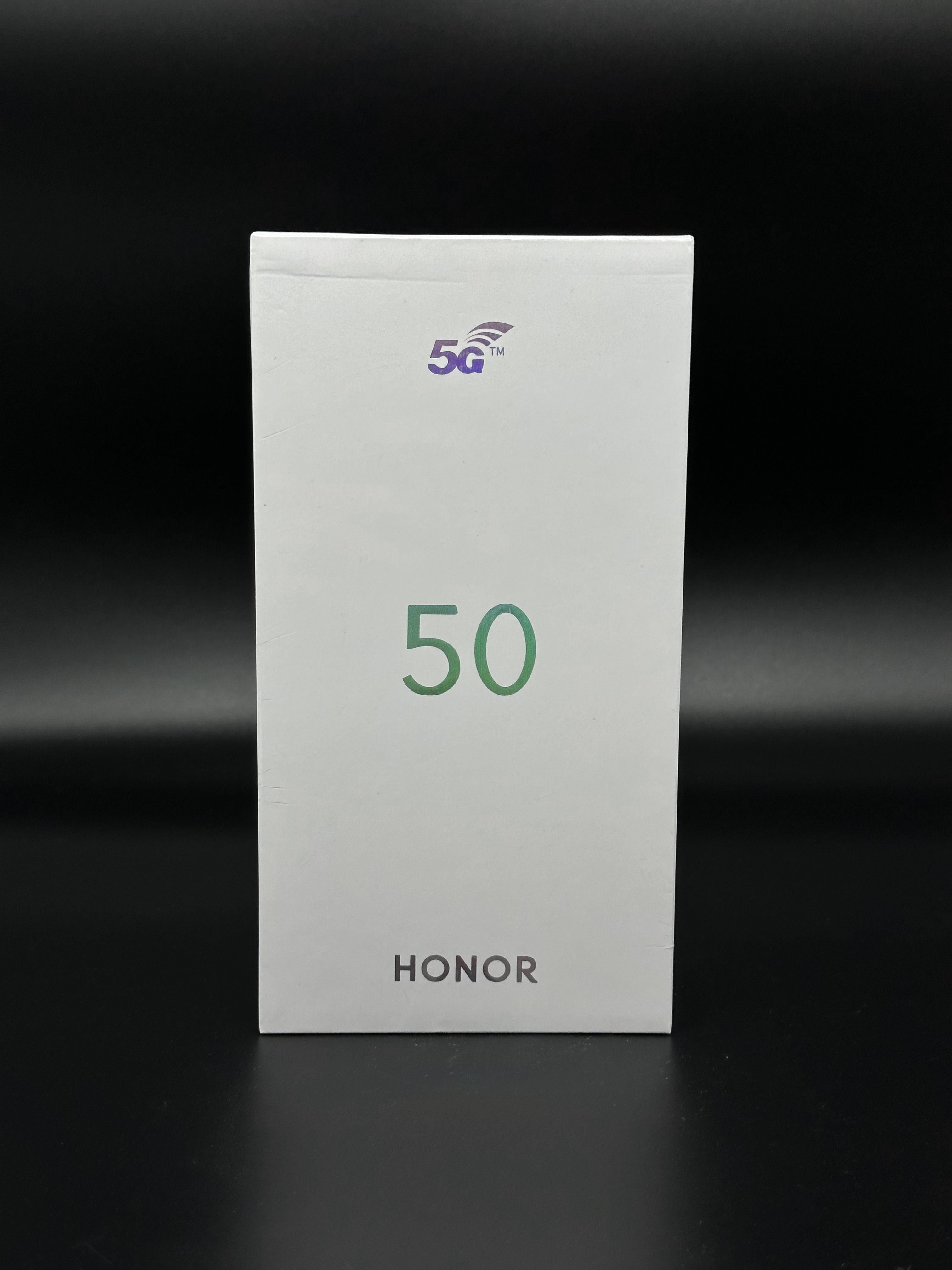 Honor 50 256gb Купить