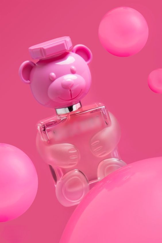 Moschino toy 2 bubble gum 30 ml. Moschino toy 2 bubble gum 50мл. Moschino toy 2 bubble gum. Moschino toy 2 bubble gum 100 ml. Moschino toy 2 bubble gum 30 ml.