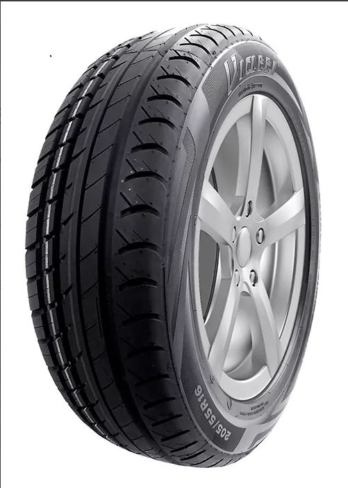 ViattiViattistradaasimmetricoV130225/50R1794VШинылетние225/50R1794V