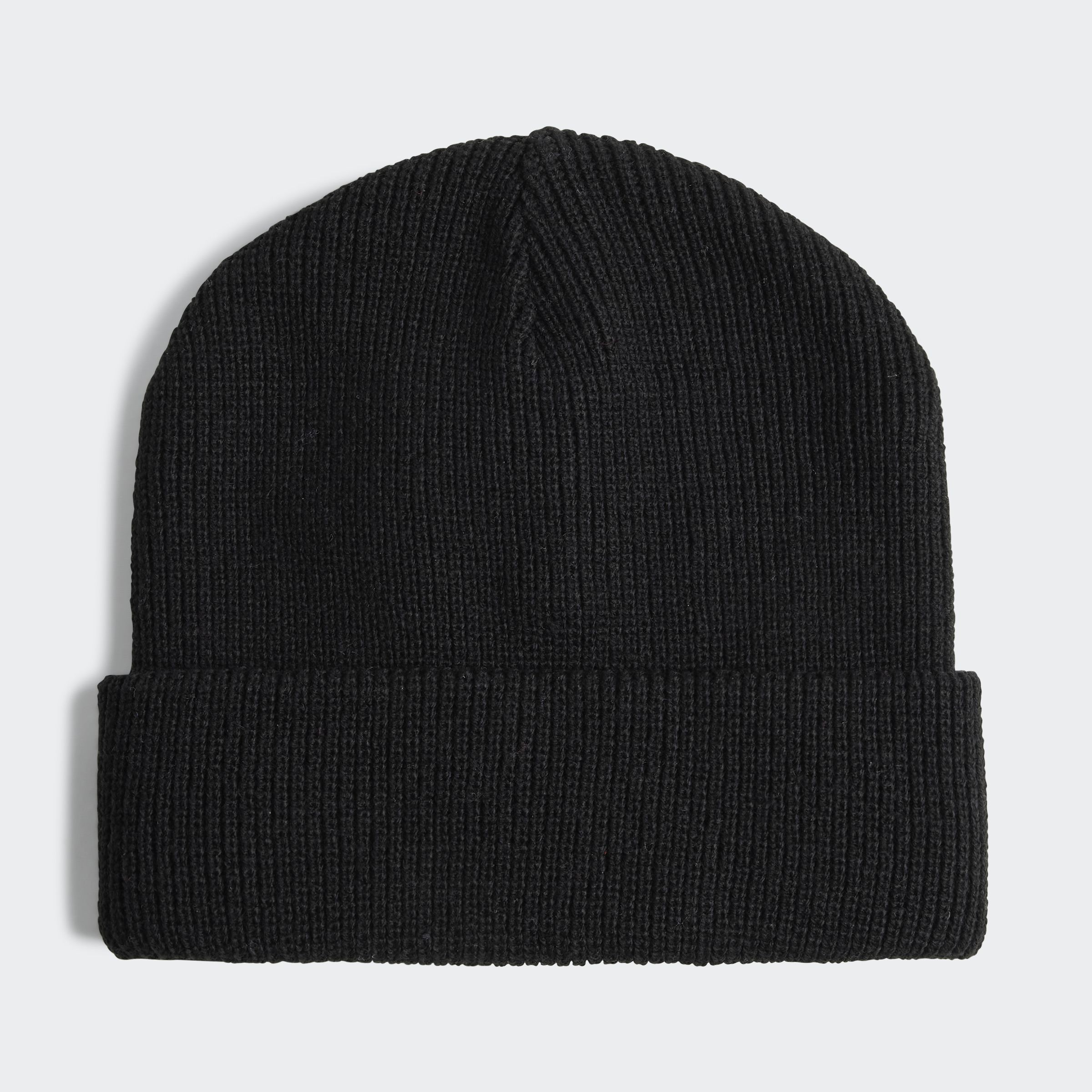 Шапка Lk Beanie