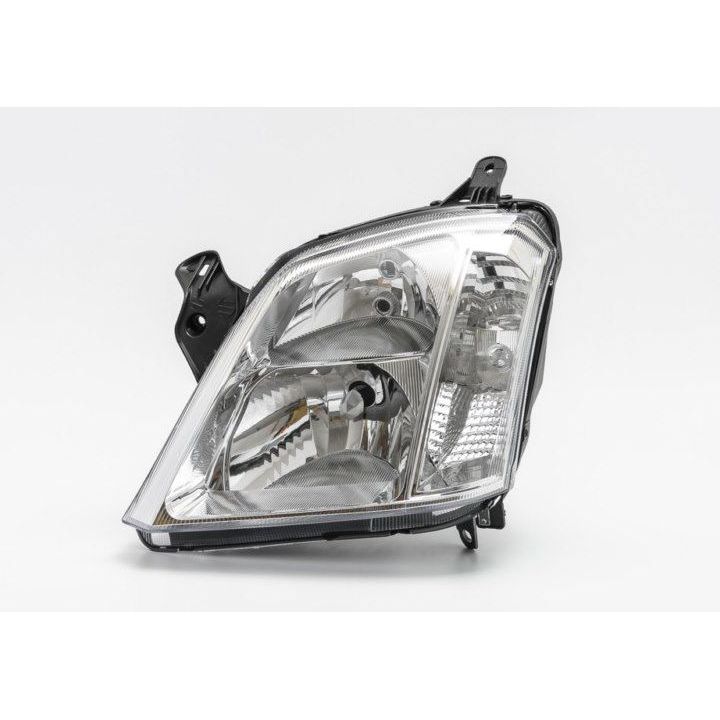 442 2003. 442 2003. 442 2003. Opel astra g 2008 фара противотуманная. Противотуманные фары опель вектра ц 2003.