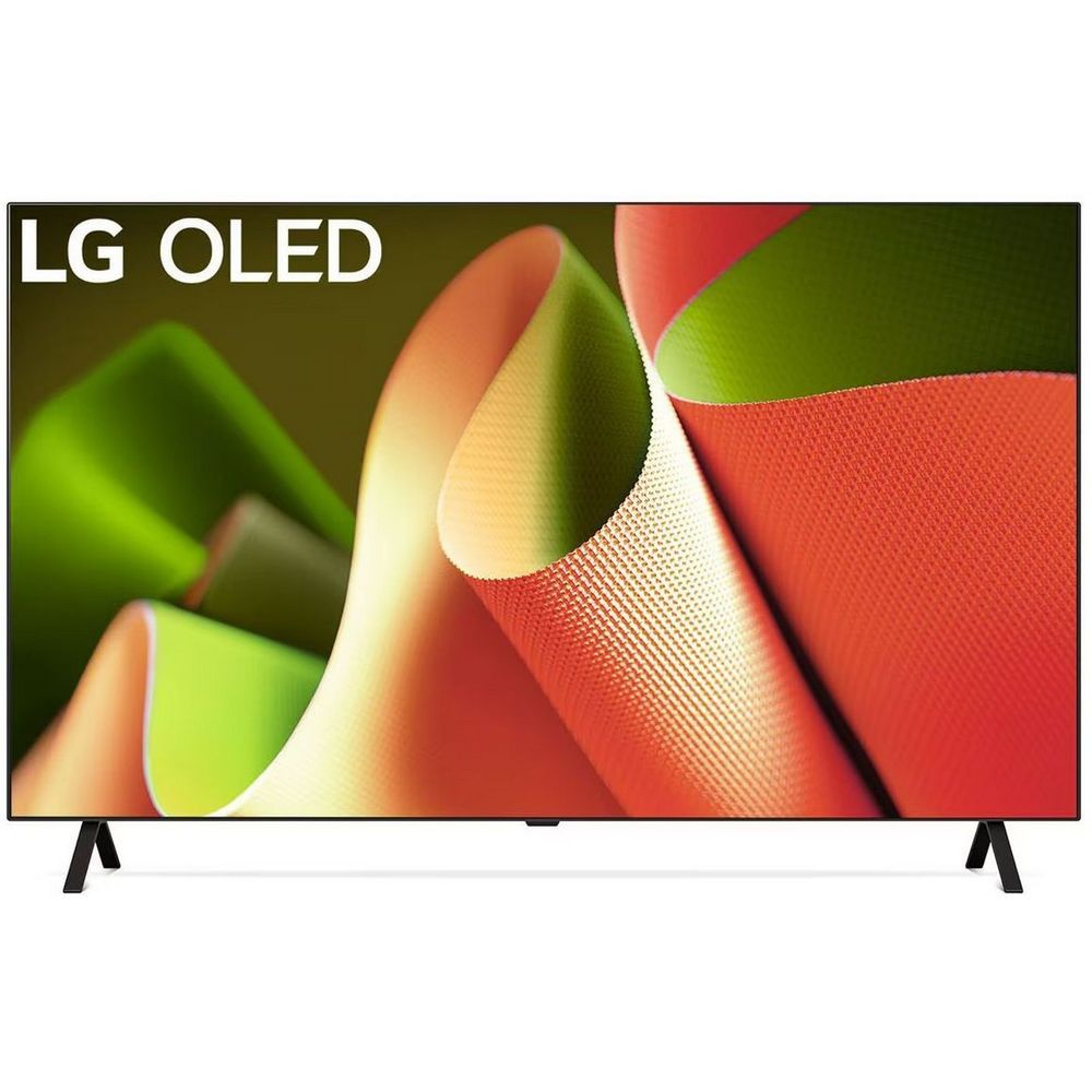 Oled55b4rla