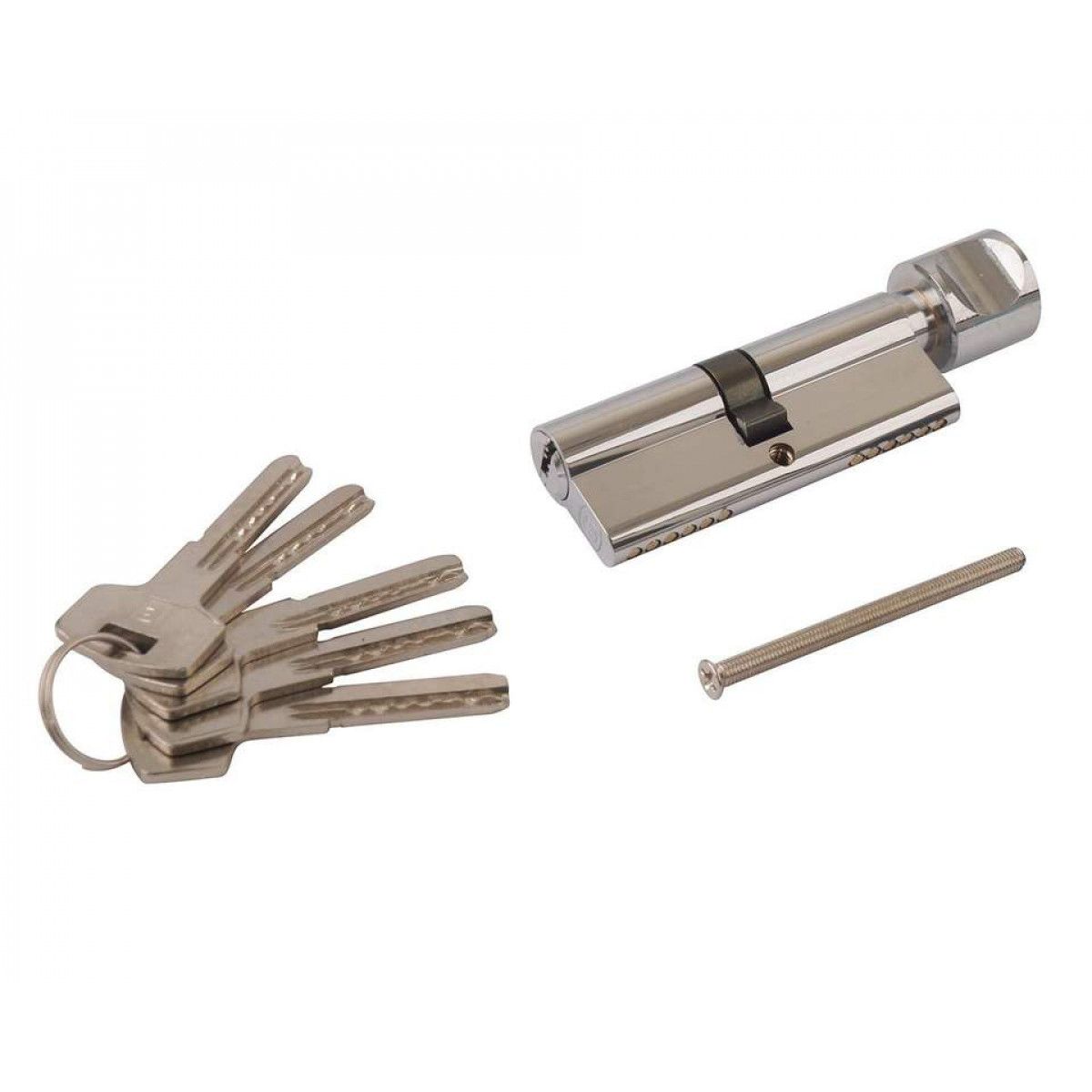 Личинка односторонняя 40 мм. Цилиндр mottura c31d314101 c5 (35х35) 70 мм никель ключ-ключ. Цилиндровый механизм односторонний 10 40 мм. Цилиндр проф. Цилиндр профильный elementis 40/40, 5 перфорированный ключей, никелированный.