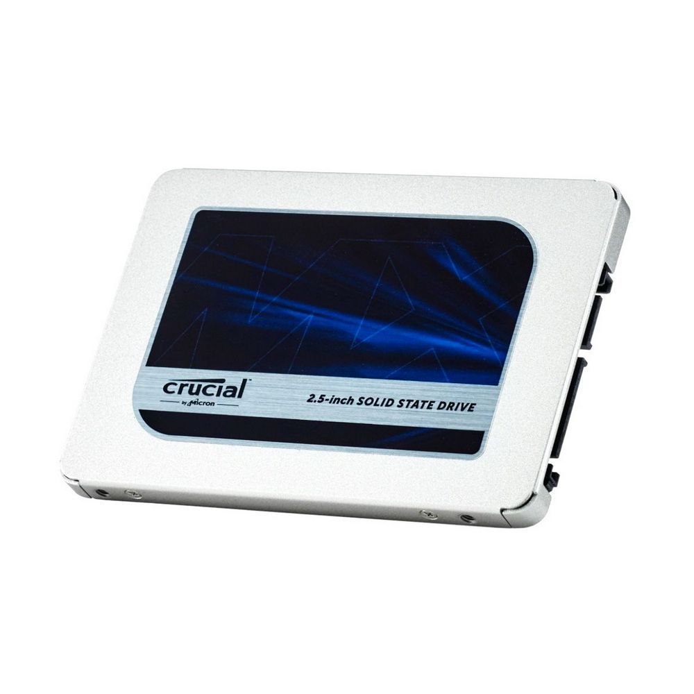 Ssd Диск 4 Тб Купить