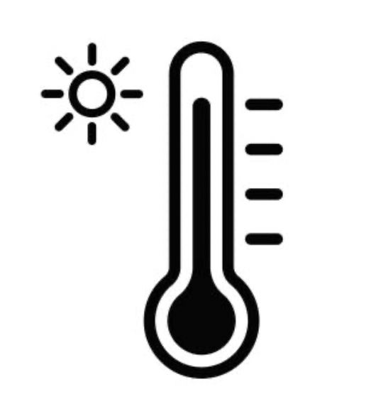 Напольные весы, умные smart весы, нагрузка 180 кг, точность 10 г, черн(图4)