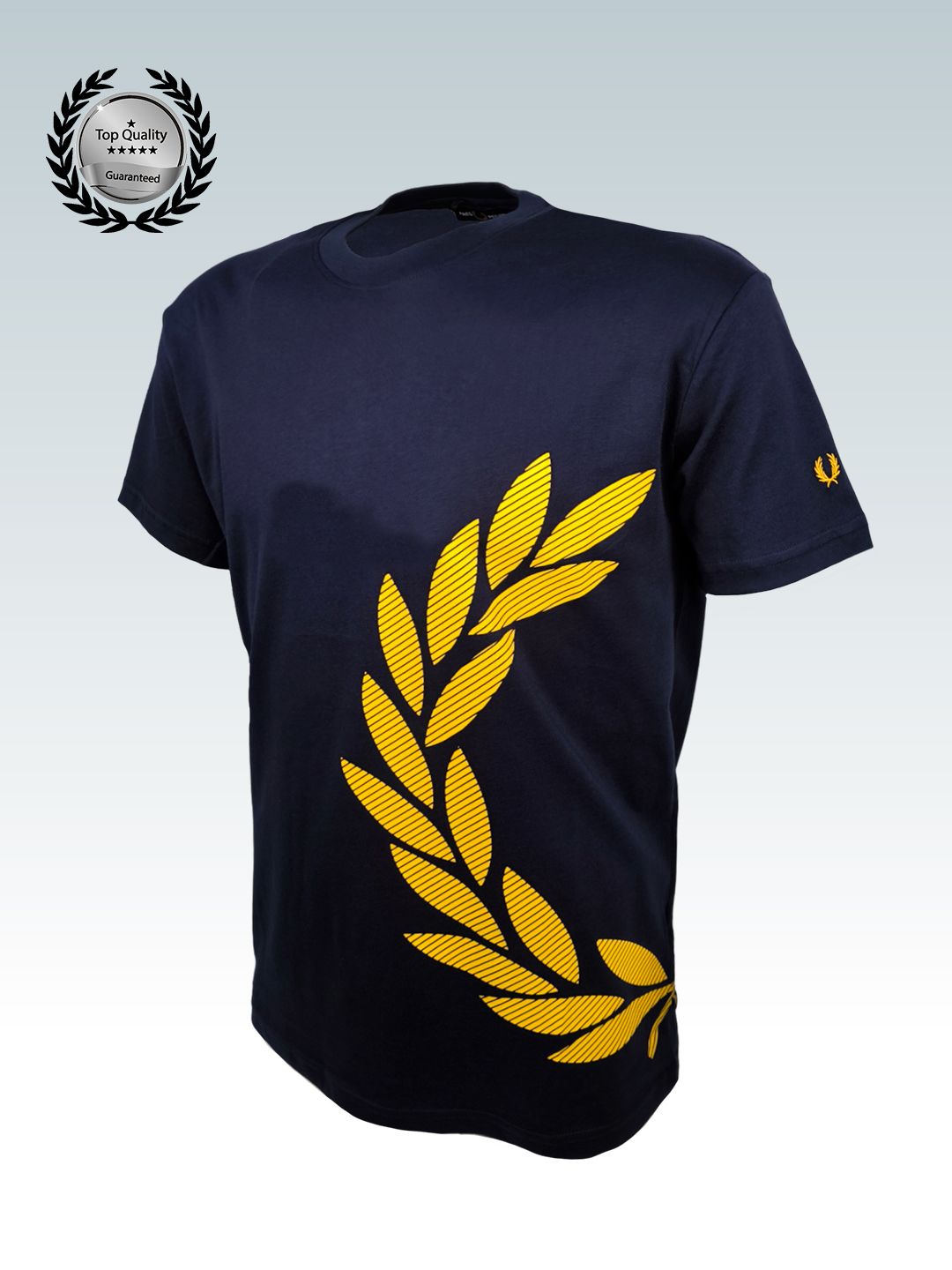 Fred Perry Купить В Спб Садовая