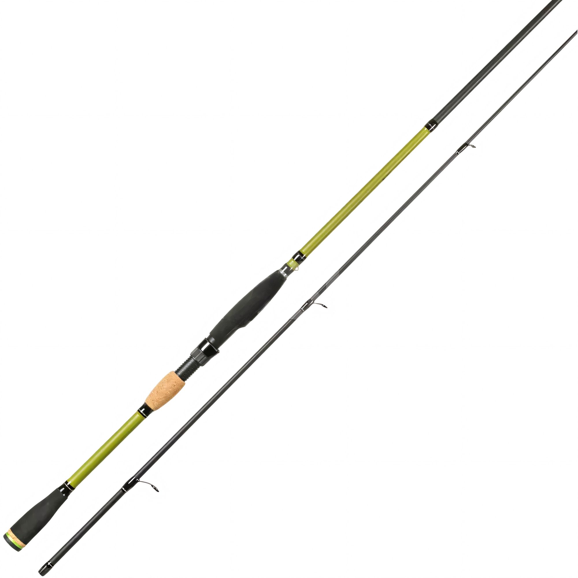 Спиннинг тест 10 42. Maximus butcher-x 24ml 2,4 m 5-21g. Спиннинг тест 10 42. Zetrix avalanche zas-852ml 4-18g 5-12lb. Спиннинг тест 10 42.