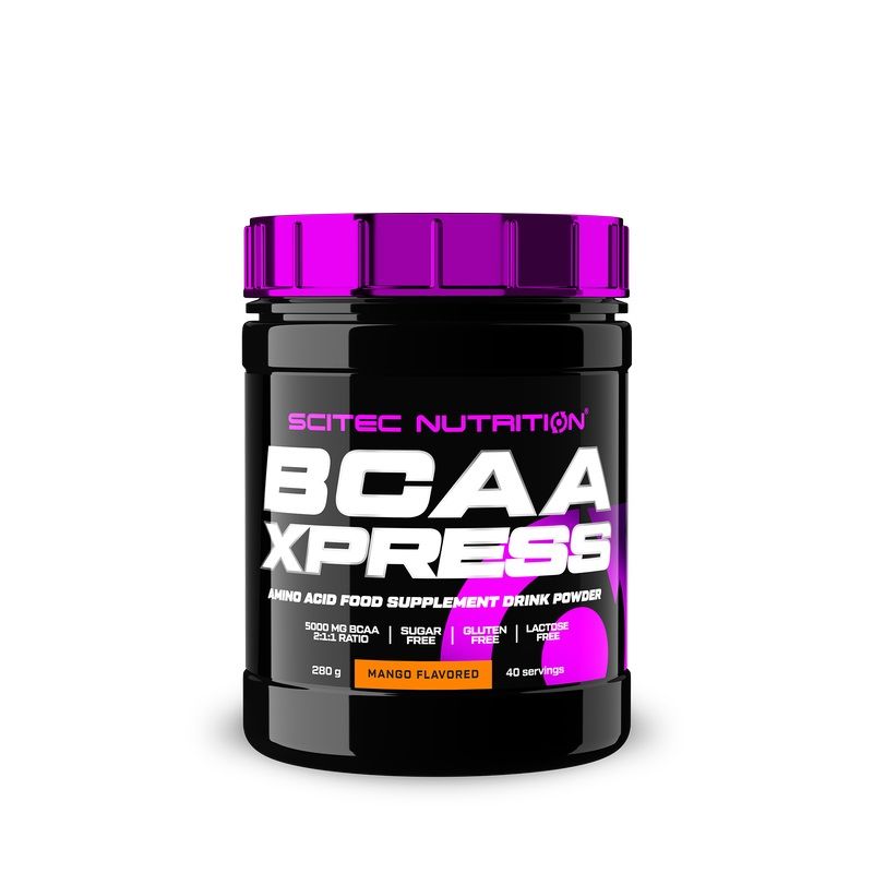 Scitec nutrition bcaa xpress. Scitec nutrition bcaa xpress
