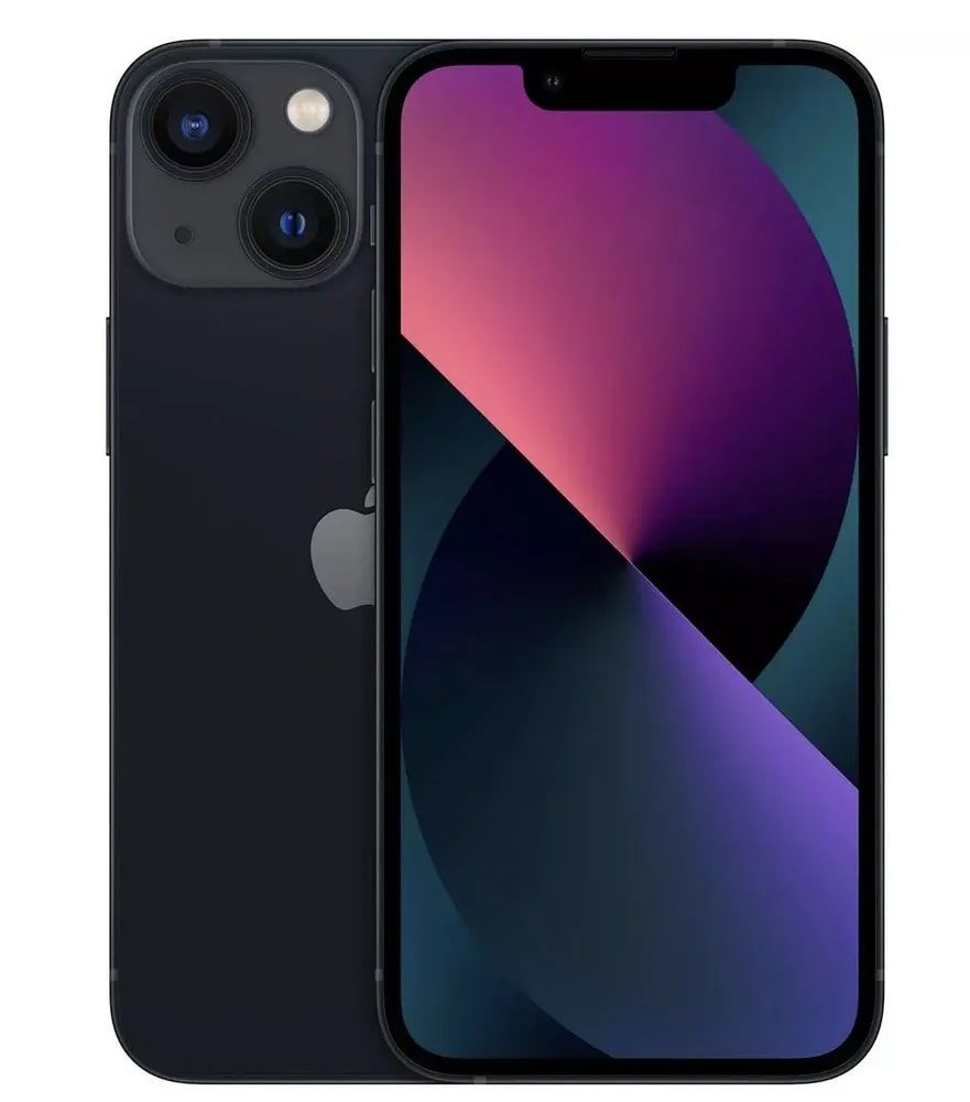 Apple 13 mini 512gb