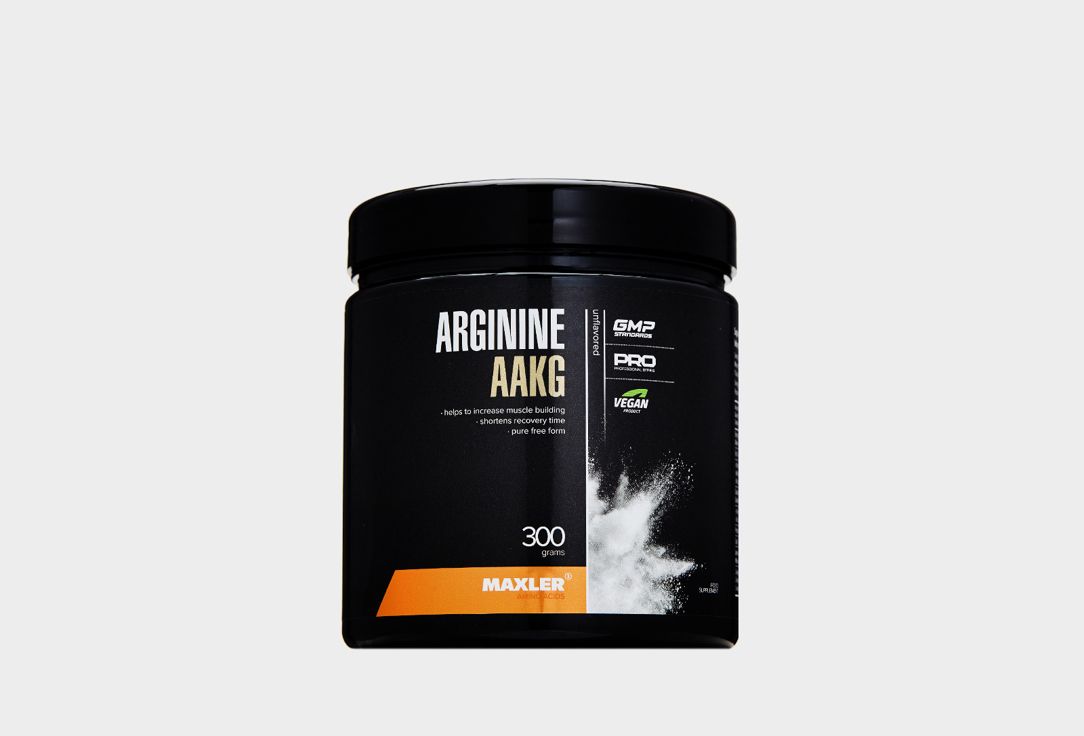 Maxler arginine ornithine lysine (100 капс). Maxler aakg. Коллаген макслер порошок. Arginine aakg 300 грамм maxler. Folic acid bioactive folate maxler.