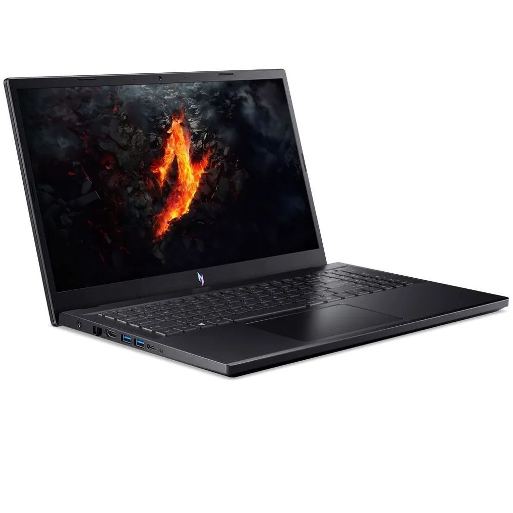 Acer nitro 17. Acer nitro v15 i7. Acer nitro v15 i7. Игровой ноутбук acer nitro v anv15-51-51fc (nh. Acer nitro v15 i7.