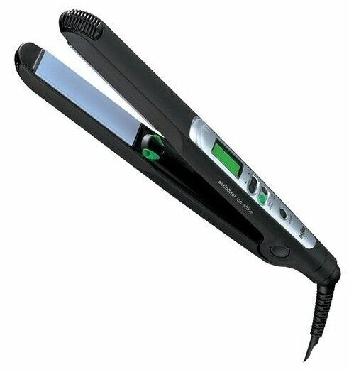 Плойка Braun ST 710