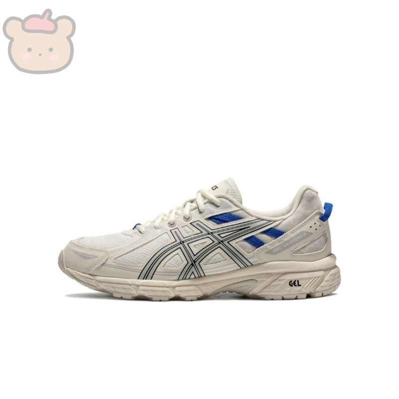 Asics gel evolution 6 hotsell