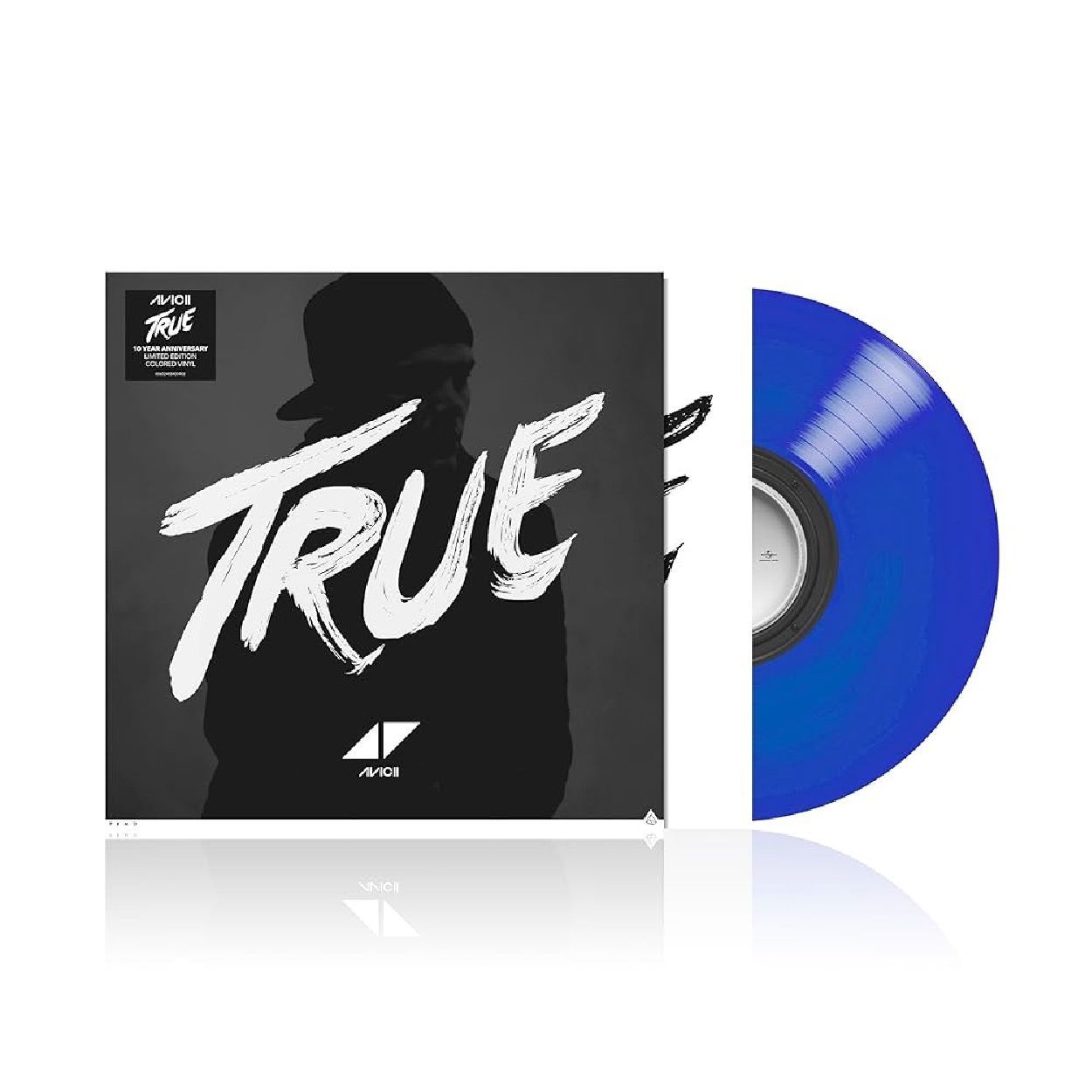 Lp format. Avicii true stories. Avicii - true (coloured Vinyl LP). Avicii true Wallpaper