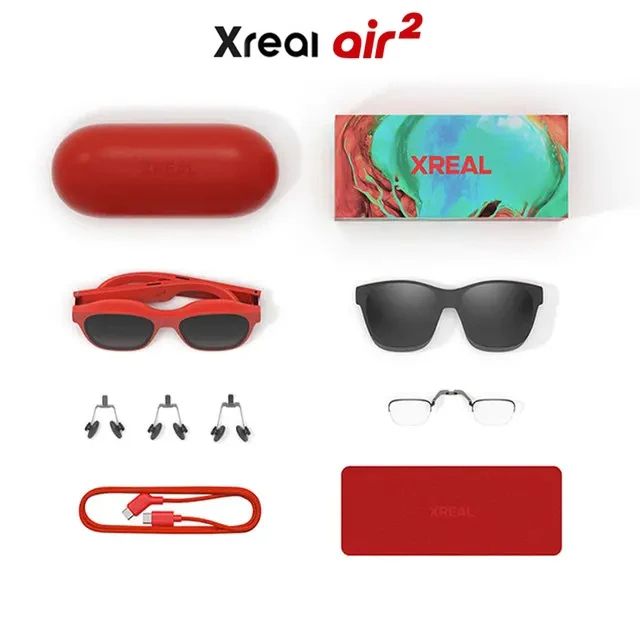 Air 2 pro очки. Очки XREAL Air ar, ранее nreal. Гаджеты для очков XREAL Air nreal Air Smart ar. Ar очки. XREAL Beam.