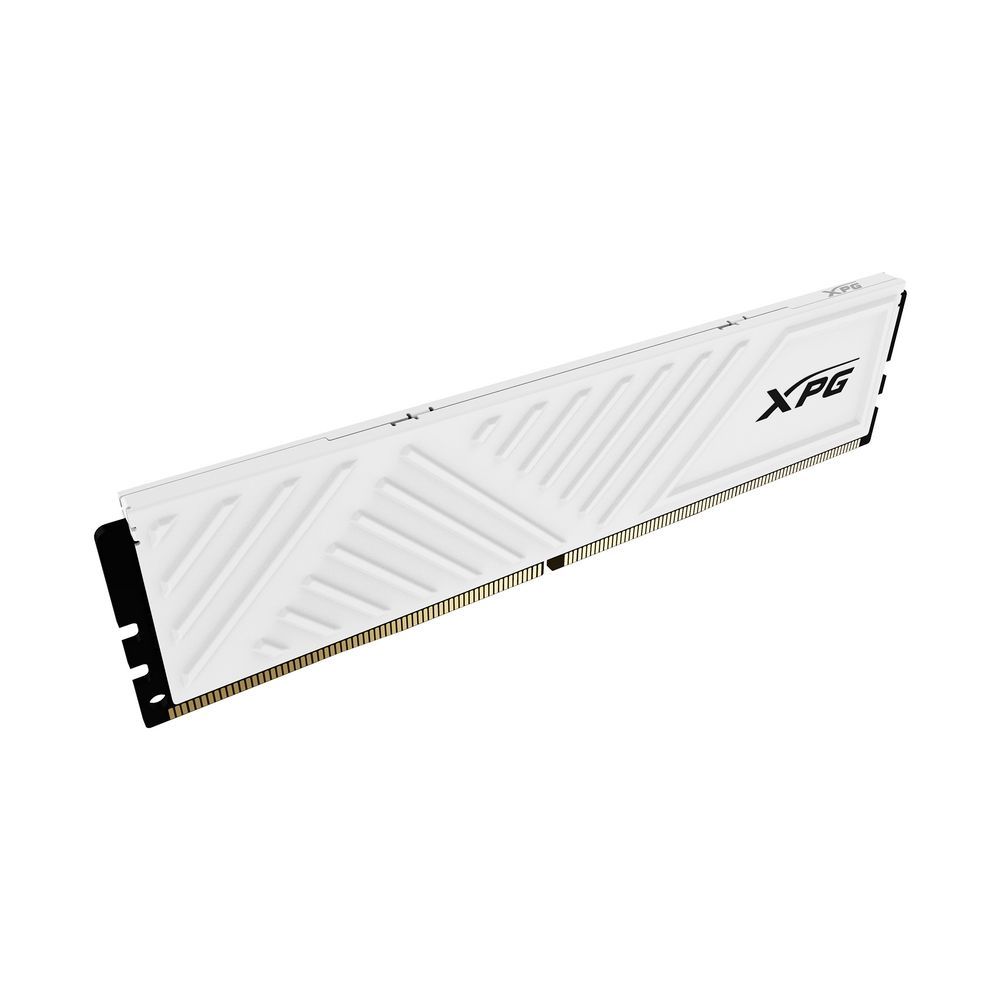 Xpg gammix d35 ddr4. Xpg gammix d35 ddr4
