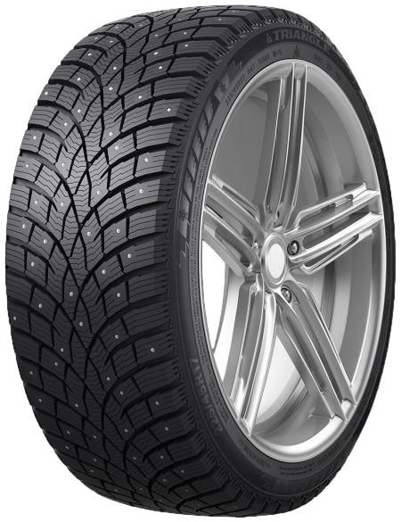 Triangle Triangle IcelynX TI501 Шины  зимние 185/65  R14 90T Шипованные