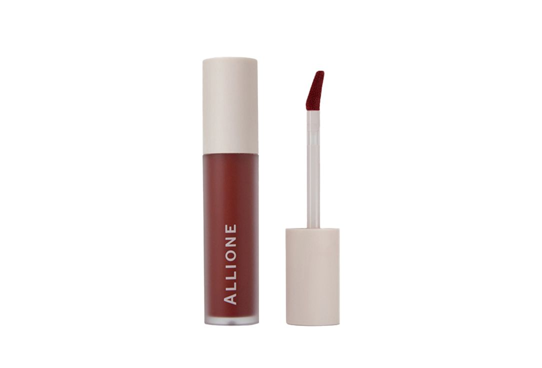 Тинт для губ ALLIONE Muse Mellow Velvet Tint