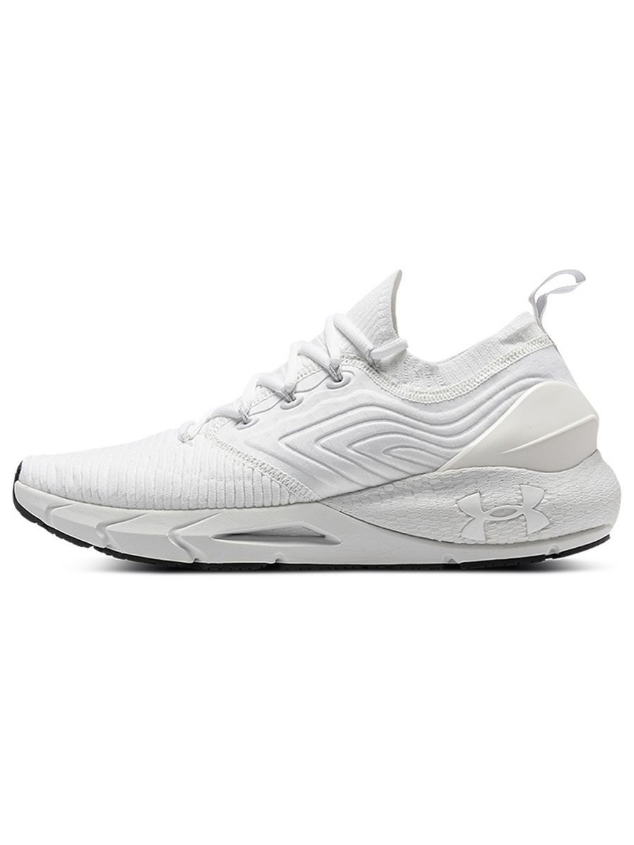 Under armour phantom 2 Under armour phantom 2