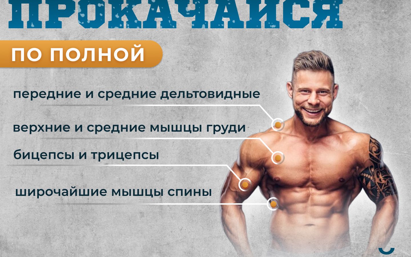 Гантели разборные 16 кг 2 шт или набор гантелей 20 кг с грифом для шта(图2)